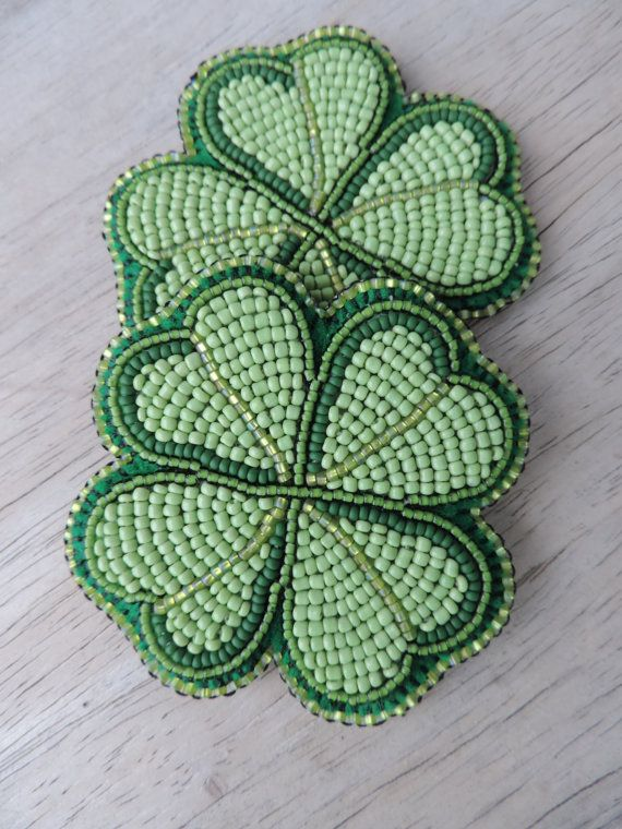 เช่นเดียวกับภาพ