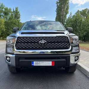 เป็น2019ใช้ Yota Tundra - Product Image 1