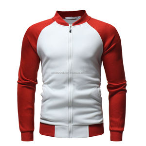 Sudadera con capucha recortada para hombre Muestra gratis Peso pesado French Terry Oversized Shoulder Screen Printed Streetwear Hoodie para hombres - Product Image 3