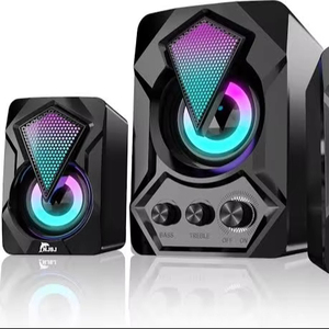 Loa <span class=keywords><strong>Bluetooth</strong></span> bán chạy nhất, loa không dây di động để nghe nhạc, sử dụng trong nhà và ngoài trời, giá bán buôn - Product Image 2