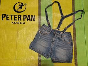 Ropa Usada: Ropa de Verano para Niños - Product Image 2