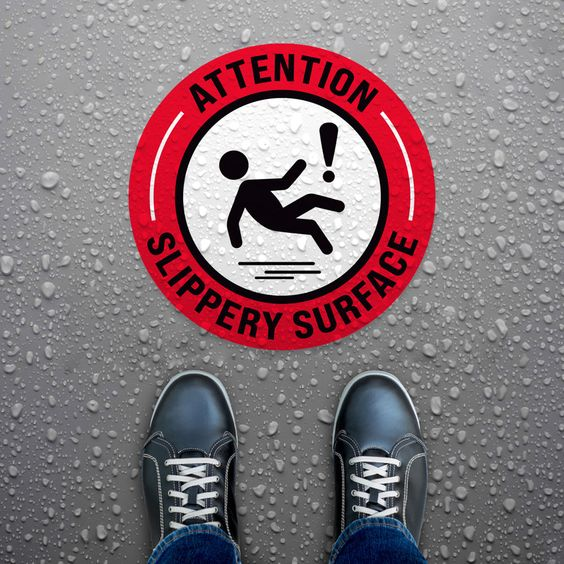 colores personalizados