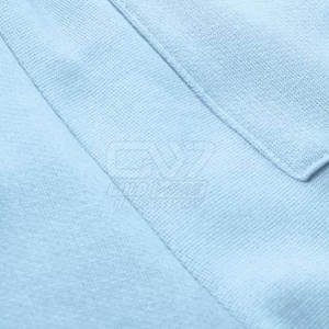 Pantalones cortos para correr de secado rápido transpirables de alta calidad nueva llegada 2025 pantalones cortos para correr para hombres más vendidos a precio barato - Product Image 4