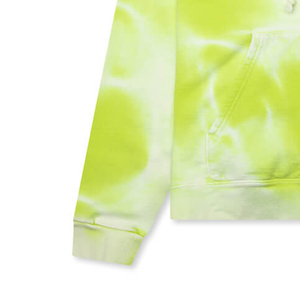 Sudadera con Capucha de Felpa Francesa de Alta Calidad al por Mayor, 370 g/m², Lavado Ácido, Estilo Vintage, para Invierno - Product Image 6