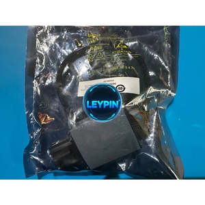 กล่องสอบเทียบหัววัดกระแสตรง Tektronix 067-4889-00 และบอร์ด 878-1125-XX สำหรับออสซิลโลสโคป ใช้ได้กับรุ่น P7713 P7708 - Product Image 3