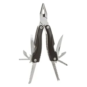 Pince d'atelier personnalisée pour usages multiples - Product Image 6