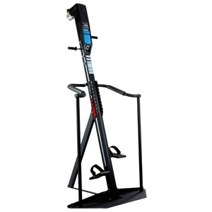 เครื่องเดินบันได Versaclimber รุ่นรีแมนูแฟคเจอร์ สำหรับการฝึกความทนทานทั่วร่างกายในโรงยิม - Product Image 1