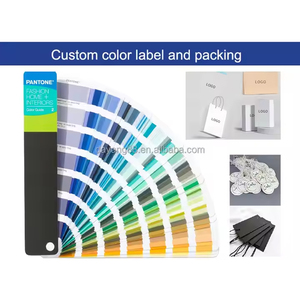 ชุดวอร์มผู้หญิงสองชิ้นพร้อมซิปด้านบนและกางเกงวิ่งที่ออกแบบมาสำหรับการฝึกออกกำลังกายการวิ่งและการเดินทาง - Product Image 6