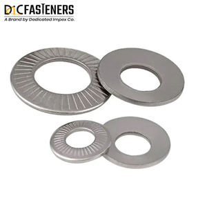 เครื่องซักผ้าเอียง DIN, ISO, มาตรฐาน JIS ราคาไม่แพงและเชื่อถือได้ - Product Image 5