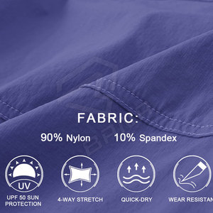 Wholesale High Quality Best Selling Product Casual knitted Men Wear Men Cargo Shorts Customized Premium Quality Cargo Shorts - Product Image 6