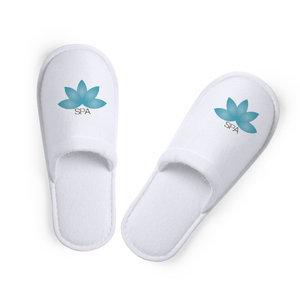 <b>Slippers</b> / Drink and Bar Accessories M726501-134 - Product Image 2
