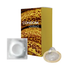 Condoms For OEM and ODM product made from natural latex rubber for men with special features production to specific customers