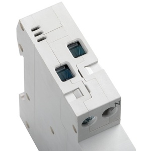 Disjoncteur idéal 1P+N C32 32A 230V 50Hz - Product Image 2