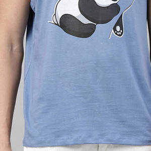 Camiseta sin mangas de entrenamiento de talla grande para hombre, ropa deportiva transpirable para Fitness, camiseta informal sin mangas, chalecos para culturismo - Product Image 5