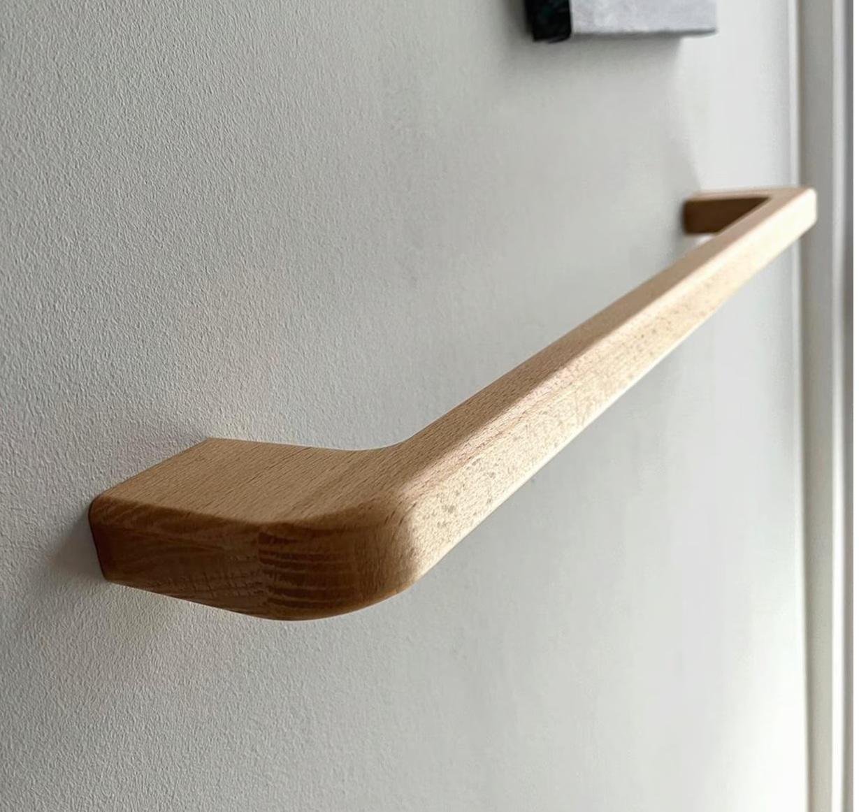 สีธรรมชาติ