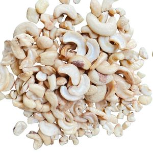 เม็ดมะม่วงหิมพานต์จากเวียดนาม - Product Image 1