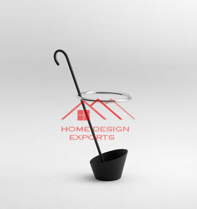 <span class=keywords><strong>Portaombrelli</strong></span> con Base <span class=keywords><strong>in</strong></span> <span class=keywords><strong>legno</strong></span>, - Product Image 5