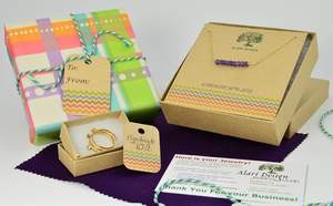 Pulsera de barra de piedras preciosas de lapislázuli, pulsera de barra de cuentas de lapislázuli, pulsera de barra de cuentas de Chip de lapislázuli - Product Image 4