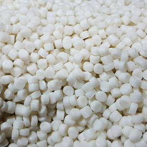<b>LDPE</b> Low Density Polyethylene <b>LDPE</b> 2426H Film Grade Plastic Raw Material <b>LDPE</b> Granules - Product Image 1