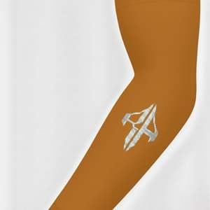 Nuevas Mangas de Ciclismo Sublimadas Estilo 2026, Material de Spandex y Poliéster, Alta Calidad Premium por RIVIAN ATLANTIC - Product Image 6