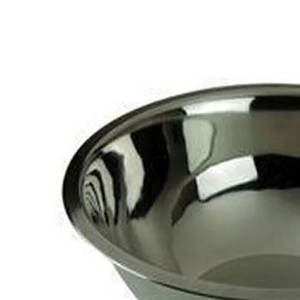 Cuencos de loción médica completamente personalizados Última llegada Hospital Holloware Instrumentos quirúrgicos Cuencos de loción médica - Product Image 5