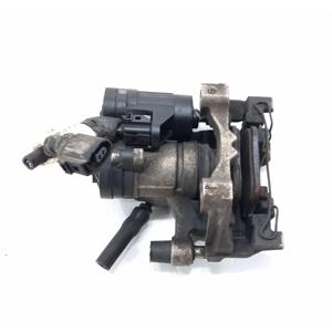 ÉTRIER DE FREIN ARRIÈRE DROIT VOLKSWAGEN T-Roc Série 5Q0615406 (17>21) - Product Image 5