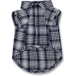 Ropa para perros, camiseta para cachorros, chaleco suave y ligero para perros pequeños y grandes, camiseta, ropa para mascotas - Product Image 6