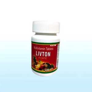 Comprimés de soulagement de la douleur à base de plantes directes d'usine-Produits de soins de santé en gros en vrac d'Inde à des prix abordables - Product Image 6