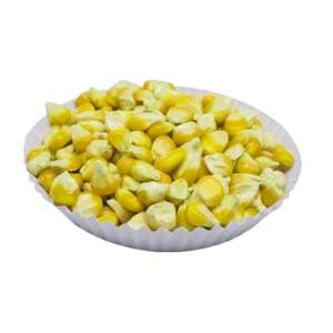 Semillas de Maíz BCA F1 Nuevas de la Mejor Calidad, Premium 100% Originales, 6 Meses de Vida Útil para Compradores Mayoristas, Hechas a Mano en Jember, Indonesia - Product Image 4