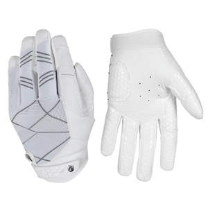 New Arrival Lightweight Softball <b>Batting</b> <b>Gloves</b> Breathable Anti-Slip Custom Soft Baseball <b>Gloves</b> Price From Manufacturer - Product Image 2