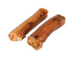 Alimento Natural para Mascotas, Alimento Seco Saludable de Primera Calidad, Mini Palitos de Bully Trenzados Naturales para Masticar para Perros - Product Image 2