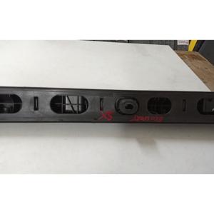 Barras de Techo para FORD EcoSport Serie (12>) 2009143 - Product Image 4