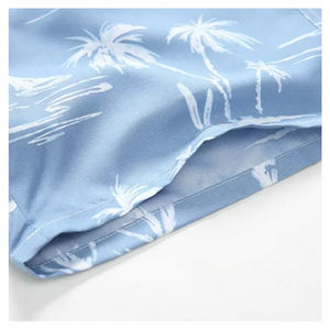 2025 Nouvel Arrivage Top Vente En Gros Sublimation Short Logo Personnalisé Active Gym Short Pour Hommes - Product Image 6