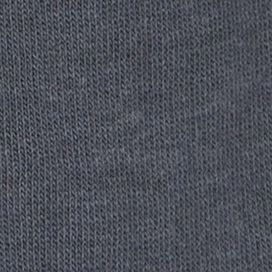 2025 Short de survêtement décontracté pour hommes légers Vente en ligne Dernière conception Style Unique Vente en gros - Product Image 6