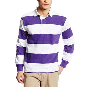 Camiseta Deportiva Casual con Logotipo Bordado en la Parte Delantera, Cuello Redondo, Personalizada con Estampado, Manga Corta para Hombre - Product Image 6