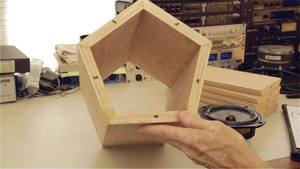 Festival Red Wooden <b>Sweet</b> Packaging <b>Boxes</b> Hot Selling <b>Gifts</b> & Crafts Wooden <b>Boxes</b> Wall Signs Made In India - Product Image 2