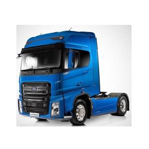 Vente en gros à prix réduit de tracteur routier d'occasion 400hp 430hp/Têtes de camions tracteurs prêts à vendre - Product Image 1