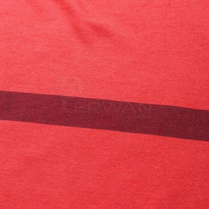 เสื้อกล้ามสำหรับผู้ชายเสื้อผ้ายิมเสื้อกล้ามสำหรับผู้ชายเสื้อกล้ามสำหรับเล่นกีฬาออกกำลังกายเล่นฟิตเนสระบายอากาศได้ดี - Product Image 6