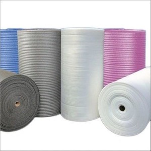 Formamide Free Non Toxic <strong>Adhesive</strong> XLPE <strong>Foam</strong> <strong>Sheet</strong> From India - Product Image 6
