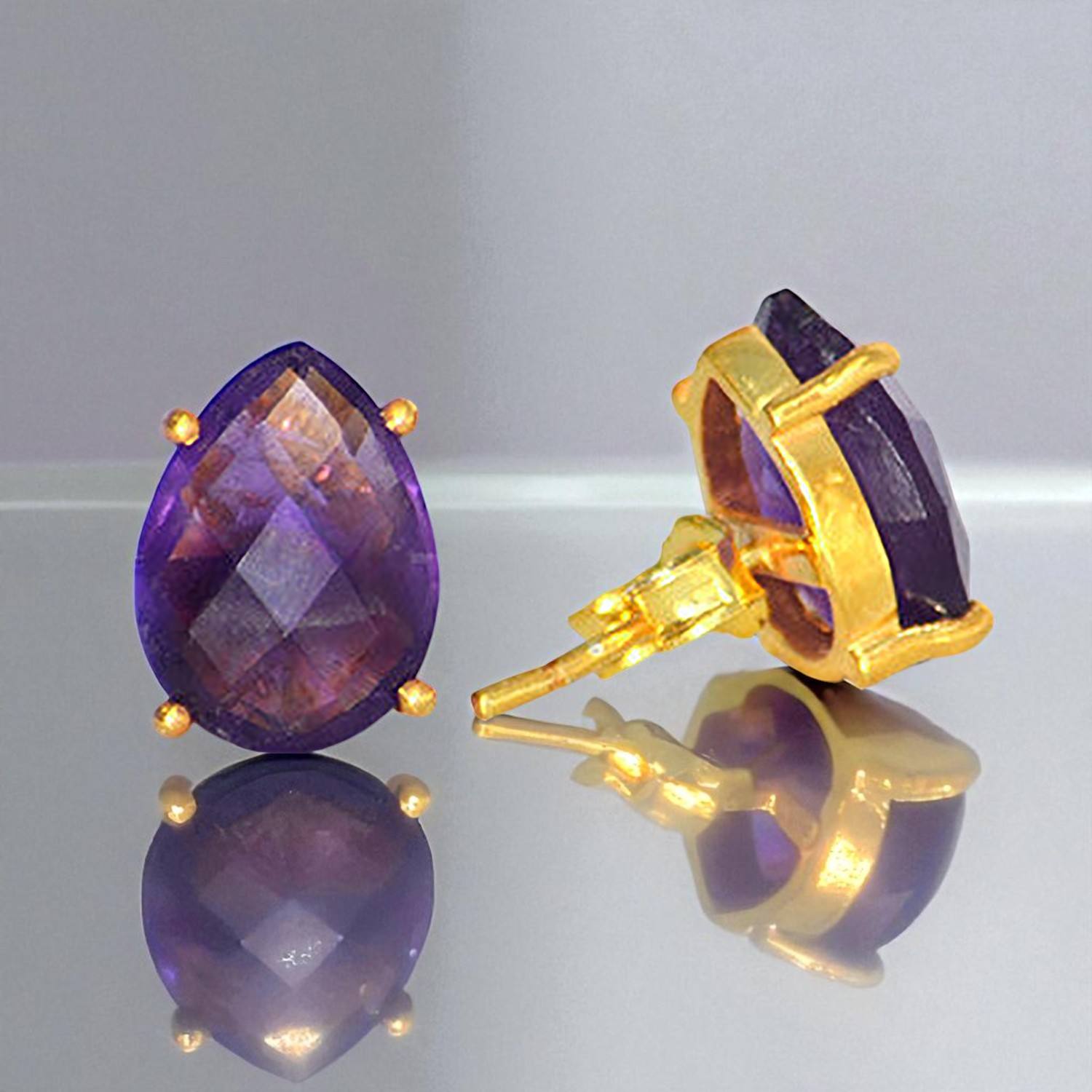 แอเมทิสต์