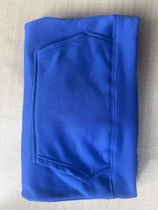 Chándales de Invierno para Adultos de Alta Calidad, Más Vendidos, de Primera Calidad, Talla Grande, Ecológicos, 100% Algodón - Product Image 4