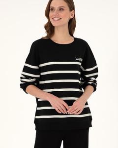 Wholesale 2025 Men's Long Sleeve Basic Tees O-Neck Tops 100% Cotton Casual <b>T</b>-<b>Shirts</b> <b>Fall</b> Eco-Friendly Quick Dry Customizable - Product Image 3