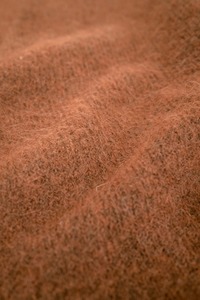 Pull en mohair d'hiver pour homme élégant et haut de gamme, respirant, tricoté à la main, design unique, personnalisable à l'avant, de haute qualité, pakistanais - Product Image 2