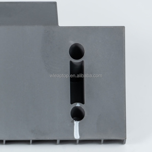 Pièce de support de fixation PDB T70 T70P pour drone agricole, pièces de rechange - Product Image 4