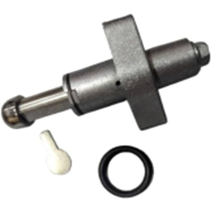 Conjunto de tensor de calidad asegurada con conjunto de tensor modelo Bajaj marca BOXER 102 original para usos de reparación - Product Image 1