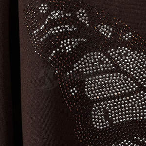 Sudaderas con Pedrería para Hombre de Secado Rápido, Sudaderas con Pedrería para Hombre de Color Personalizado, Sudaderas con Pedrería para Hombre a Bajo Precio - Product Image 6