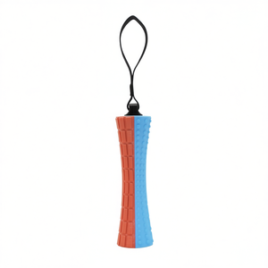Giocattolo da Masticare in Vinile Resistente per Cani e Animali Domestici - Product Image 2