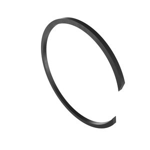 Etiqueta de Repuesto OEM R127350 Compatible con la Identificación del Tractor, Pieza para Maquinaria Agrícola y Servicio de Equipos Agrícolas - Product Image 3