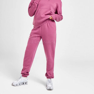 Best Quality Breathable Color Women <b>Trouser</b> New Fashion Hot Sale Streetwear Women <b>Trousers</b> - Product Image 1