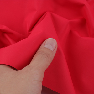 228 <span class=keywords><strong>Taslon</strong></span> <span class=keywords><strong>PVC</strong></span> Xuống Áo Khoác Trượt Tuyết Phù Hợp Với Áo Khoác Quần Áo Vải Windproof Và Không Thấm Nước <span class=keywords><strong>PVC</strong></span> <span class=keywords><strong>Polyester</strong></span> Vải - Product Image 6